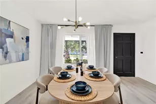 51 NE 56th Ct, Oakland Park, FL 33334 - Photo 8