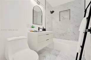 51 NE 56th Ct, Oakland Park, FL 33334 - Photo 10