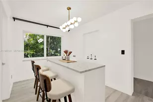 51 NE 56th Ct, Oakland Park, FL 33334 - Photo 24