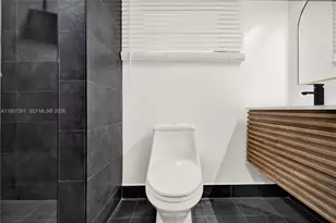 51 NE 56th Ct, Oakland Park, FL 33334 - Photo 38