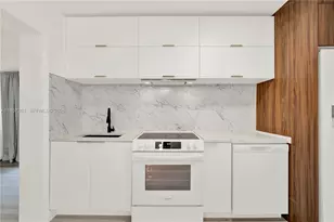 51 NE 56th Ct, Oakland Park, FL 33334 - Photo 20