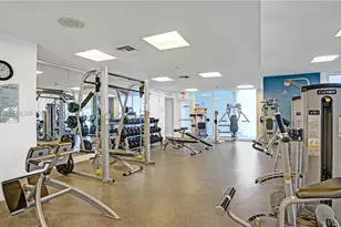 20201 E Country Club Dr, Aventura, FL 33180 - Photo 90