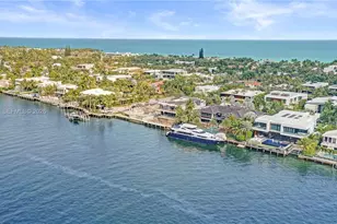 20201 E Country Club Dr, Aventura, FL 33180 - Photo 82