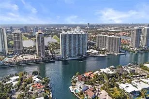 20201 E Country Club Dr, Aventura, FL 33180 - Photo 74