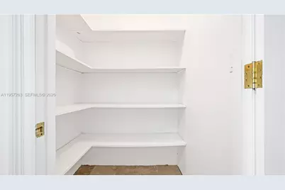 20201 E Country Club Dr #1808, Aventura, FL 33180 - Photo 44