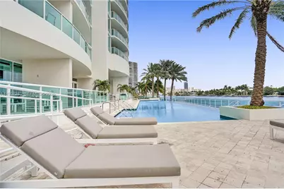 20201 E Country Club Dr #1808, Aventura, FL 33180 - Photo 46