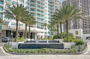 20201 E Country Club Dr, Aventura, FL 33180 - Photo 56