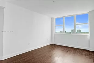 20201 E Country Club Dr, Aventura, FL 33180 - Photo 40