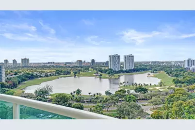 20201 E Country Club Dr #1808, Aventura, FL 33180 - Photo 78