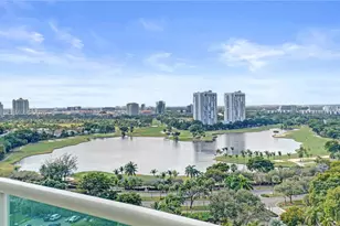 20201 E Country Club Dr, Aventura, FL 33180 - Photo 78