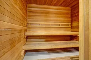 20201 E Country Club Dr, Aventura, FL 33180 - Photo 94