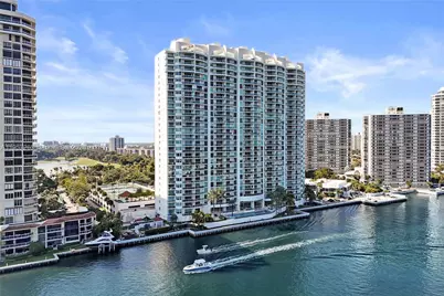 20201 E Country Club Dr #1808, Aventura, FL 33180 - Photo 76
