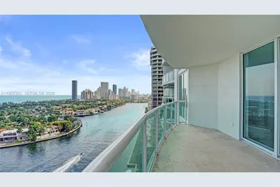 20201 E Country Club Dr #1808, Aventura, FL 33180 - Photo 80