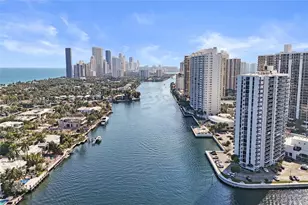 20201 E Country Club Dr, Aventura, FL 33180 - Photo 70