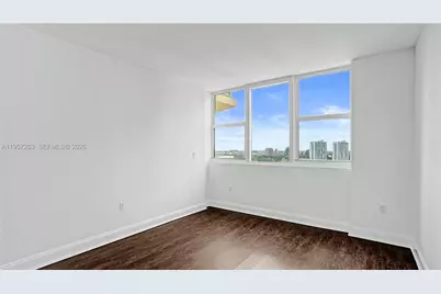 20201 E Country Club Dr #1808, Aventura, FL 33180 - Photo 38