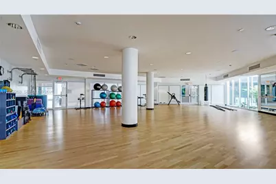 20201 E Country Club Dr #1808, Aventura, FL 33180 - Photo 96