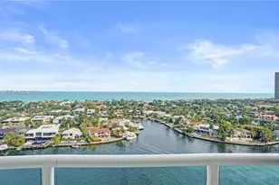 20201 E Country Club Dr, Aventura, FL 33180 - Photo 6