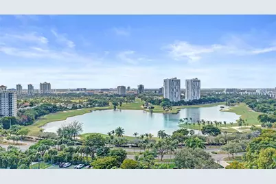 20201 E Country Club Dr #1808, Aventura, FL 33180 - Photo 4