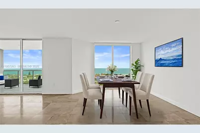 20201 E Country Club Dr #1808, Aventura, FL 33180 - Photo 12