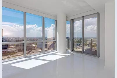 851 NE 1st Ave #4302, Miami, FL 33132 - Photo 20