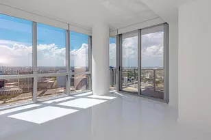 851 NE 1st Ave, Miami, FL 33132 - Photo 20