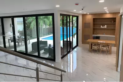 1700 NE 18th St, Fort Lauderdale, FL 33305 - Photo 20