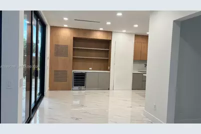 1700 NE 18th St, Fort Lauderdale, FL 33305 - Photo 24