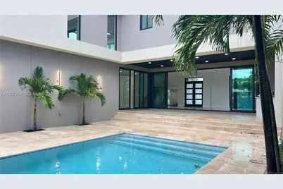 1700 NE 18th St, Fort Lauderdale, FL 33305 - Photo 16