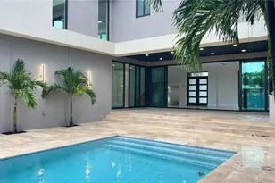 1700 NE 18th St, Fort Lauderdale, FL 33305 - Photo 16