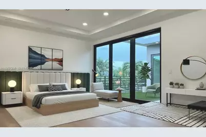 1700 NE 18th St, Fort Lauderdale, FL 33305 - Photo 34