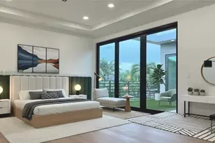 1700 NE 18th St, Fort Lauderdale, FL 33305 - Photo 34