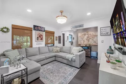 18200 SW 296th St, Homestead, FL 33030 - Photo 24