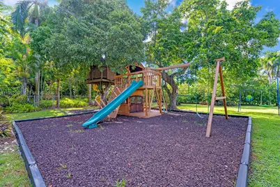 18200 SW 296th St, Homestead, FL 33030 - Photo 42