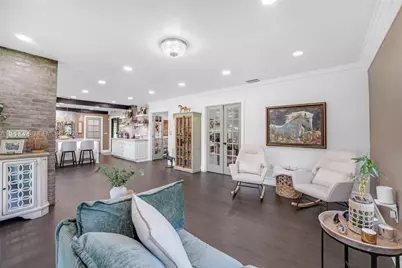 18200 SW 296th St, Homestead, FL 33030 - Photo 20