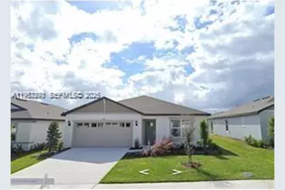 430 Pine Tree Blvd, Other City - In The State Of Florida, FL 33850 - Photo 1