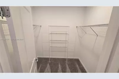 430 Pine Tree Blvd, Other City - In The State Of Florida, FL 33850 - Photo 10