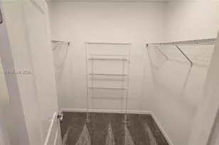 430 Pine Tree Blvd, Other City - In The State Of Florida, FL 33850 - Photo 10