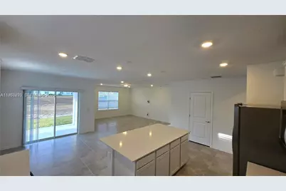 430 Pine Tree Blvd, Other City - In The State Of Florida, FL 33850 - Photo 4