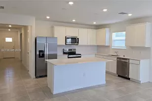 430 Pine Tree Blvd, Other City - In The State Of Florida, FL 33850 - Photo 2