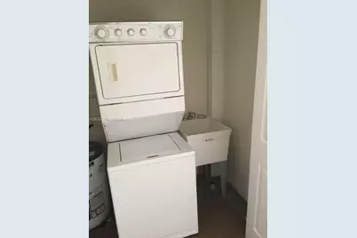 [Address not provided], Oakland Park, FL 33334 - Photo 16