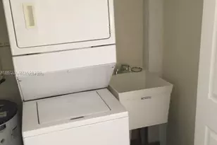 [Address not provided], Oakland Park, FL 33334 - Photo 16