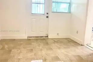 116 Edmund Rd, West Park, FL 33023 - Photo 6