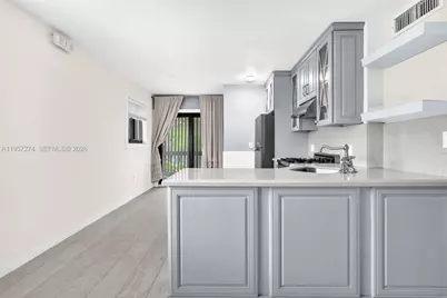 3265 Virginia St #14, Miami, FL 33133 - Photo 4