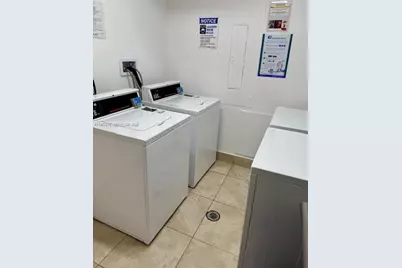 2801 NE 183rd St #1208W, Aventura, FL 33160 - Photo 24