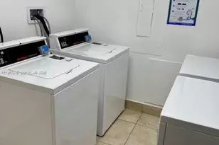 2801 NE 183rd St, Aventura, FL 33160 - Photo 24