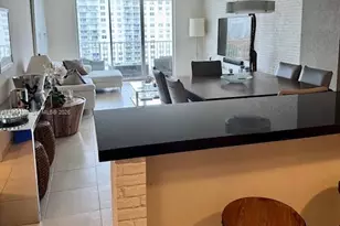 2801 NE 183rd St, Aventura, FL 33160 - Photo 10