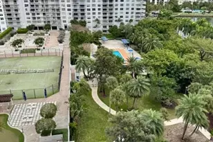 2801 NE 183rd St, Aventura, FL 33160 - Photo 22