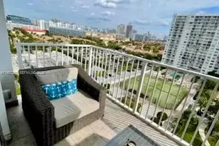 2801 NE 183rd St, Aventura, FL 33160 - Photo 20