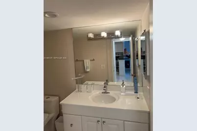 2801 NE 183rd St #1208W, Aventura, FL 33160 - Photo 16