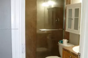 127 NW 13th Ave, Dania Beach, FL 33004 - Photo 6